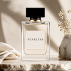 Fearless